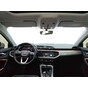 Audi Q3 35 TFSI Fashion Elegance