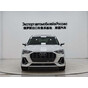Audi Q3 35 TFSI Fashion Dynamic
