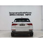 Audi Q3 35 TFSI Fashion Dynamic
