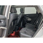 Audi Q3 35 TFSI Fashion Dynamic