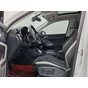 Audi Q3 35 TFSI Fashion Dynamic