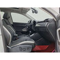 Audi Q3 35 TFSI Fashion Dynamic