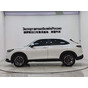 Honda Vezel Elite Edition