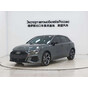 Audi A3 Facelift Sportback 35 TFSI Fashion Sporty Model