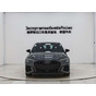 Audi A3 Facelift Sportback 35 TFSI Fashion Sporty Model
