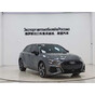 Audi A3 Facelift Sportback 35 TFSI Fashion Sporty Model