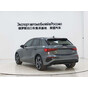 Audi A3 Facelift Sportback 35 TFSI Fashion Sporty Model