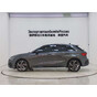 Audi A3 Facelift Sportback 35 TFSI Fashion Sporty Model