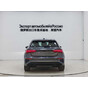 Audi A3 Facelift Sportback 35 TFSI Fashion Sporty Model