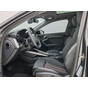 Audi A3 Facelift Sportback 35 TFSI Fashion Sporty Model