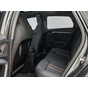 Audi A3 Facelift Sportback 35 TFSI Fashion Sporty Model