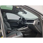 Audi A3 Facelift Sportback 35 TFSI Fashion Sporty Model