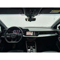 Audi A3 Facelift Sportback 35 TFSI Fashion Sporty Model