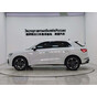 Audi Q3 35 TFSI Fashion Dynamic