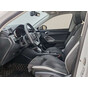 Audi Q3 35 TFSI Fashion Dynamic