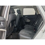 Audi Q3 35 TFSI Fashion Dynamic