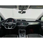 Audi Q3 35 TFSI Fashion Dynamic