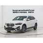 BMW X1 sDrive20Li Fashion Edition