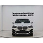 BMW X1 sDrive20Li Fashion Edition