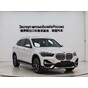 BMW X1 sDrive20Li Fashion Edition