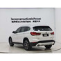 BMW X1 sDrive20Li Fashion Edition
