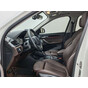 BMW X1 sDrive20Li Fashion Edition