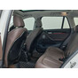 BMW X1 sDrive20Li Fashion Edition