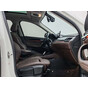 BMW X1 sDrive20Li Fashion Edition