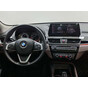 BMW X1 sDrive20Li Fashion Edition