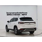 Volkswagen Tayron 280TSI 2WD Luxury PLUS Advanced Edition