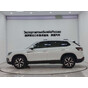 Volkswagen Tayron 280TSI 2WD Luxury PLUS Advanced Edition