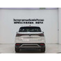 Volkswagen Tayron 280TSI 2WD Luxury PLUS Advanced Edition