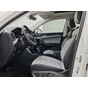 Volkswagen Tayron 280TSI 2WD Luxury PLUS Advanced Edition
