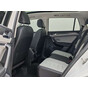 Volkswagen Tayron 280TSI 2WD Luxury PLUS Advanced Edition