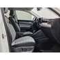 Volkswagen Tayron 280TSI 2WD Luxury PLUS Advanced Edition