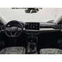 Volkswagen Tayron 280TSI 2WD Luxury PLUS Advanced Edition