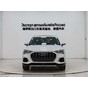Audi Q3 35 TFSI Fashion Elegance