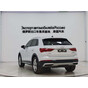 Audi Q3 35 TFSI Fashion Elegance