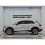 Audi Q3 35 TFSI Fashion Elegance