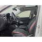 Audi Q3 35 TFSI Fashion Elegance