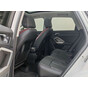 Audi Q3 35 TFSI Fashion Elegance