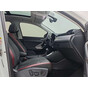 Audi Q3 35 TFSI Fashion Elegance