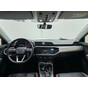 Audi Q3 35 TFSI Fashion Elegance