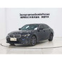 BMW 3 Series 320Li M Sport Package