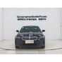 BMW 3 Series 320Li M Sport Package