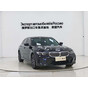 BMW 3 Series 320Li M Sport Package
