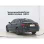 BMW 3 Series 320Li M Sport Package
