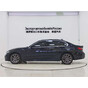 BMW 3 Series 320Li M Sport Package