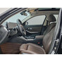 BMW 3 Series 320Li M Sport Package
