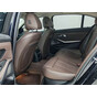 BMW 3 Series 320Li M Sport Package